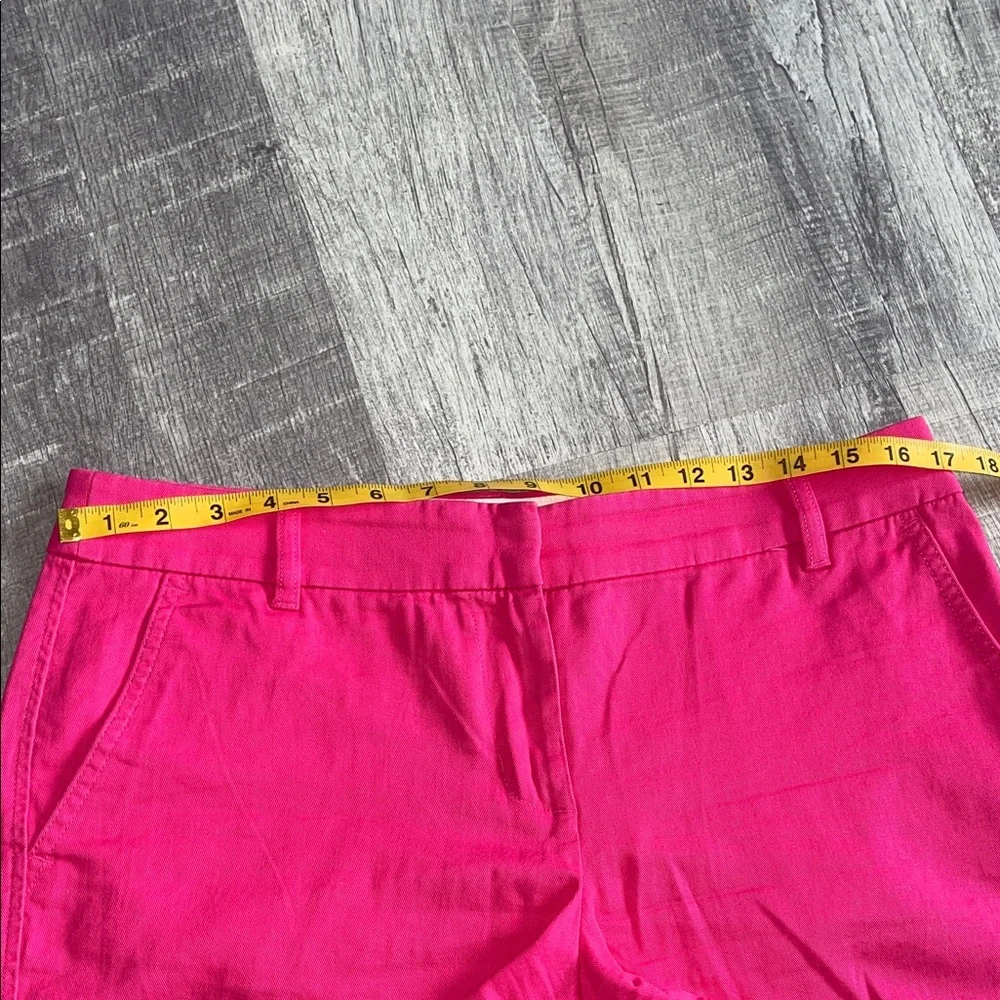 J. Crew Classic Chino‎ Short